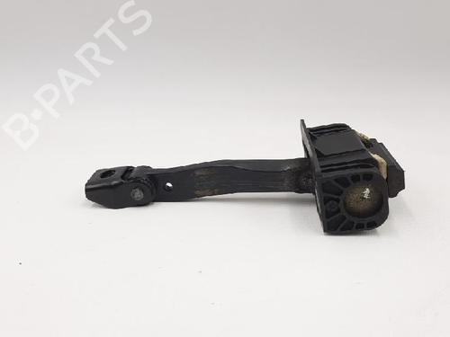 Hinge/Door check strap BMW 1 (E87) 118 d | BP27948873C146 