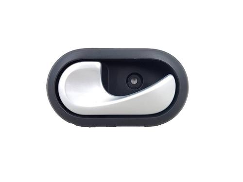 Used Front left interior door handle Front left interior door handle DACIA SANDERO 1.4 (BS0C, BS0A, BS0G, BS1F, BS0E) (75 hp) 9806316 9806316