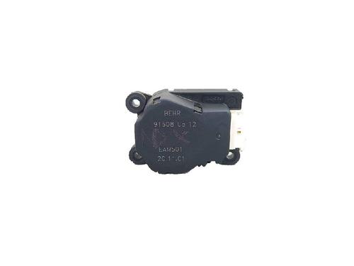Used Electronic sensor CITROËN XSARA PICASSO (N68) 2.0 HDi (90 hp) 27953314