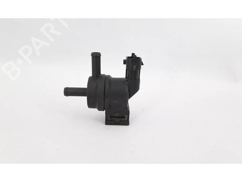 Used Electronic sensor HYUNDAI i10 II (BA, IA) 1.0 (67 hp) 27960983