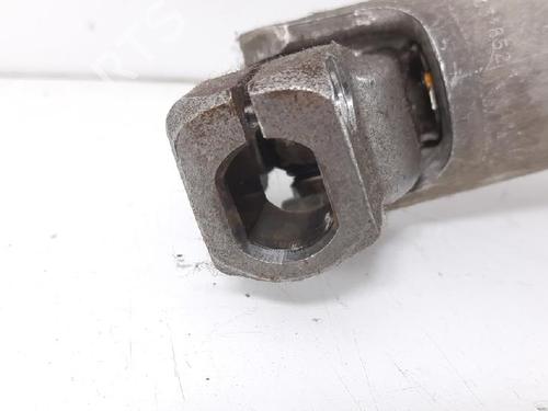Steering column AUDI A4 B7 (8EC) 2.5 TDI | BP27957011M21 