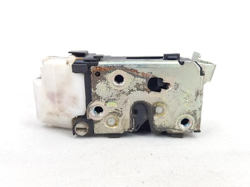 Rear left lock FIAT PUNTO (188_) 1.4 | BP27951545C100 