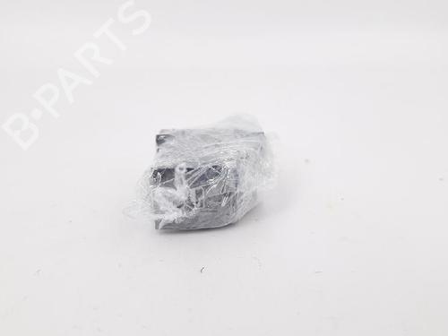 Right rear window switch SEAT IBIZA IV (6J5, 6P1) 1.4 TDI | BP27967644I28 