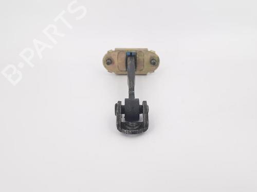 Hinge/Door check strap FORD FUSION (JU_) 1.4 | BP27964945C146 