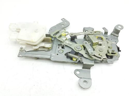 Module électronique MAZDA 5 (CR) 1.8 (CR19) | BP27943174M83 