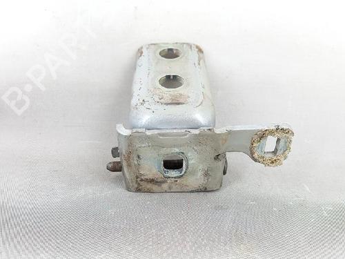 Hinge/Door check strap PEUGEOT 308 I (4A_, 4C_) 1.6 HDi | BP27954224C146 
