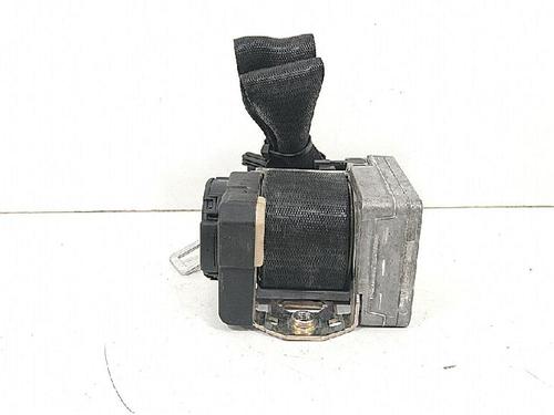 Sikkerhedssele foran venstre MERCEDES-BENZ C-CLASS (W203) C 220 CDI (203.006) | BP27941867I26 