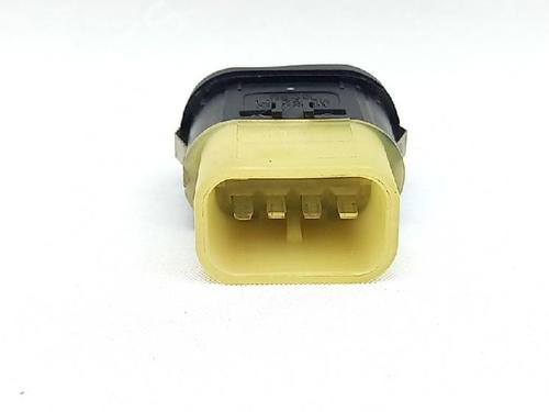 Right front window switch FORD FOCUS I Turnier (DNW) 1.8 TDCi | BP27963263I26 