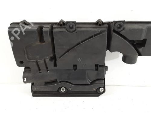 Air filter box FORD FIESTA V (JH_, JD_) 1.25 16V | BP27948972M87 