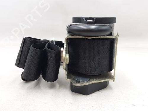Front right seatbelt VW GOLF PLUS V (5M1, 521) 1.6 FSI | BP27955742I25 