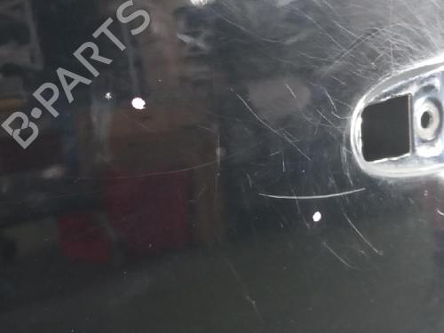 Left front door HYUNDAI TUCSON (JM) 2.0 | BP27952667C2 