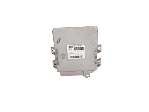 Used Other FIAT BRAVA (182_) 1.6 16V (182.BB) (103 hp) 27967566
