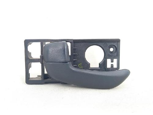 Front left interior door handle HYUNDAI i10 I (PA) 1.1 | BP27951830I13 