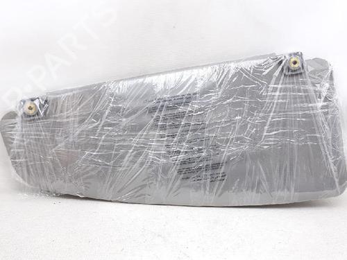 Left sun visor FIAT DOBLO Box Body/MPV (223_) 1.4 | BP27953963I1 