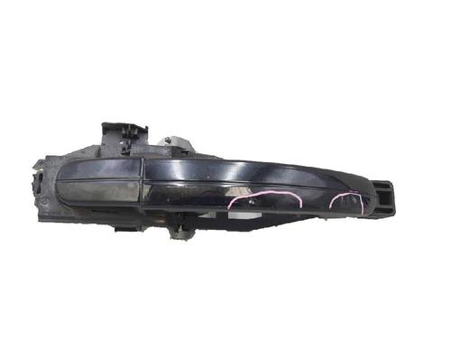 Used Front right exterior door handle FORD C-MAX (DM2) 2.0 TDCi (110 hp) 27947067