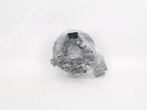 Squib airbag SEAT LEON (1P1) 1.9 TDI | BP27968766C102 