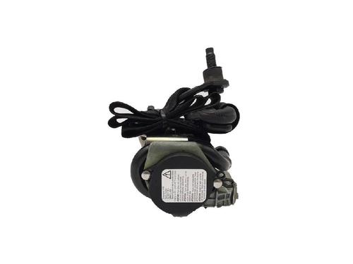 Used Front left seatbelt MERCEDES-BENZ B-CLASS Sports Tourer (W245) B 200 CDI (245.208) (140 hp) 27944813