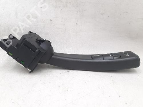 Ratstangsstang VOLVO V50 (545) 2.0 D | BP27939359I23 
