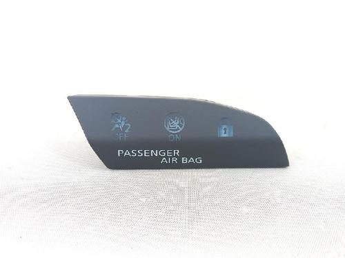 Switch NISSAN MICRA V (K14) 0.9 IG-T | BP27953124I30 