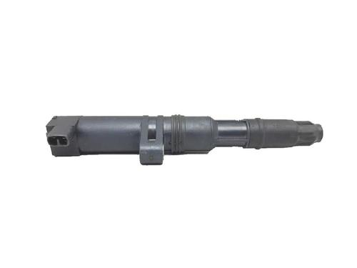 Bobina encendido RENAULT LAGUNA II Grandtour (KG0/1_) 2.0 16V Turbo (KG0S, KG1L, KG03) (163 hp) 27937408