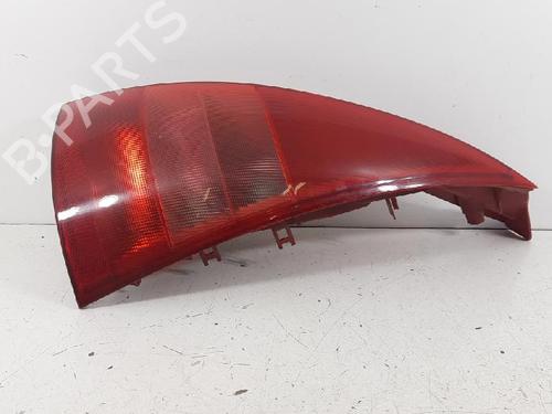 Højre baglygte CITROËN C3 I (FC_, FN_) 1.4 16V | BP27935393C35 