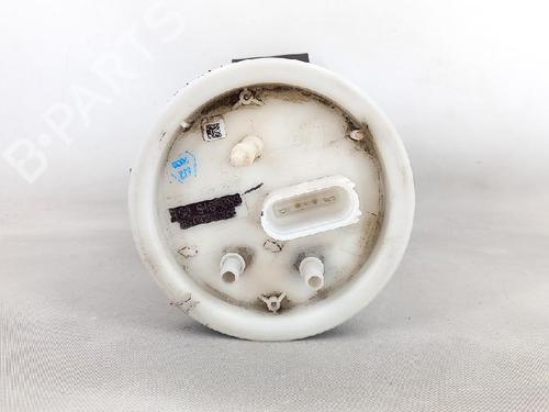 Fuel pump SEAT IBIZA IV (6J5, 6P1) 1.2 | BP27952991M76 