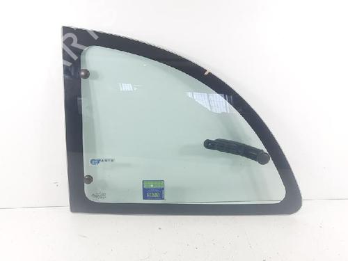 Panel rute bak venstre FORD KA (RB_) 1.3 i | BP27955210C93 