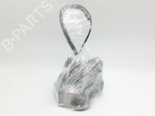 Rear left lock HYUNDAI i20 II (GB, IB) 1.2 | BP27943046C100 