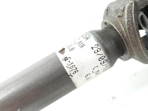 Rattakselaggregat FORD FIESTA VI (CB1, CCN) 1.5 TDCi | BP27966163M21 