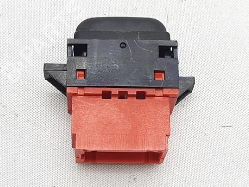 Switch RENAULT KANGOO (KC0/1_) 1.5 dCi | BP27946670I30 