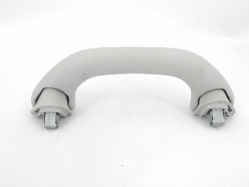 Interior roof handle VW POLO V (6R1, 6C1) 1.2 | BP27949764I35 