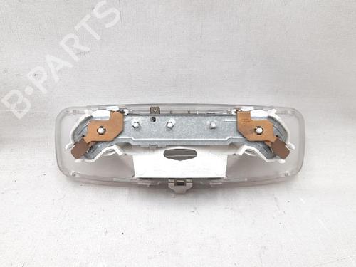 Interior roof light FORD MONDEO III Turnier (BWY) 2.0 16V DI / TDDi / TDCi | BP27956529I8 