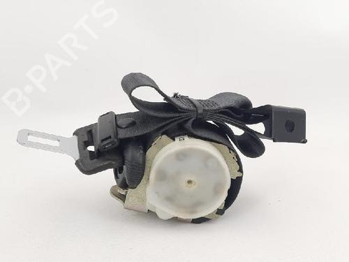 Sikkerhedssele foran højre FIAT CROMA (194_) 1.9 D Multijet | BP27949658I25 