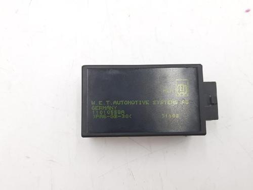 Electronic sensor RENAULT LAGUNA Coupe (DT0/1) 2.0 dCi GT (DT11, DT1E, DT1N) | BP27944253M84 