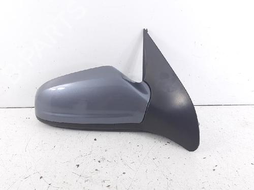 Right mirror OPEL ASTRA H (A04) 1.6 (L48) | BP27965622C27 