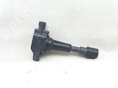Ignition coil MAZDA 2 (DE_, DH_) 1.3 (DE3FS) | BP27938317M94 