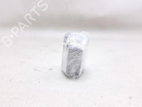 Switch RENAULT MEGANE III Grandtour (KZ0/1) 1.5 dCi (KZ09, KZ0D, KZ1G, KZ29, KZ14, KZ1W, KZ10, KZ1F,... | BP27953733I30