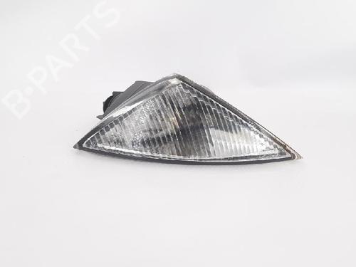 Right front fog light LANCIA Y (840_) 1.2 (840AA, 840AF1A) | BP27964729C31 