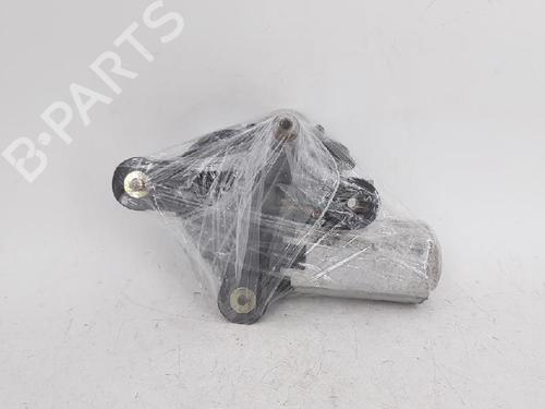 Rear wiper motor FIAT PANDA (169_) 1.2 (169AXF2A, 169AXF1A) | BP27948345M102 