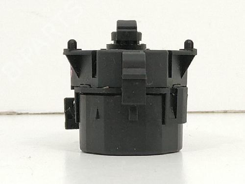 Elektronisk sensor BMW 5 (E60) 530 d | BP27941804M84 
