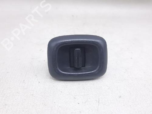 Right front window switch SUZUKI BALENO (EG) 1.6 i 16V (SY416) | BP27937582I26 