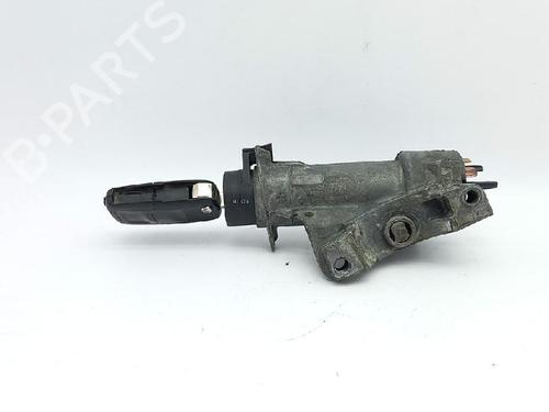 Other VW BORA I (1J2) 1.6 16V | BP27962383O1 