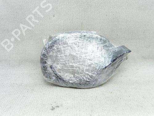 Cable BMW X5 (E53) 3.0 d | BP27956927E12 