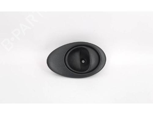 Maniglia interna posteriore sinistra CHEVROLET MATIZ (M200, M250) 0.8 (52 hp) 27961628