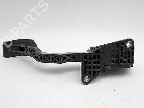 Pedal MAZDA 2 (DE_, DH_) 1.3 (DE3FS) | BP27942629I4