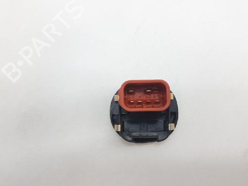 Right front window switch FORD FIESTA V (JH_, JD_) 1.4 16V | BP27962994I26 