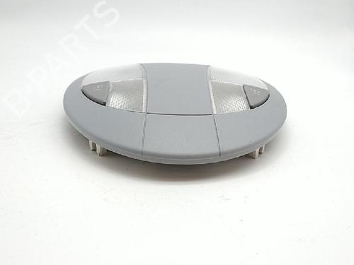 Interior roof light MERCEDES-BENZ E-CLASS (W211) E 220 CDI (211.006) | BP27942474I8 