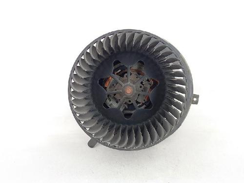 Heater blower motor VW TIGUAN (5N_) 2.0 TDI | BP27952944M62 