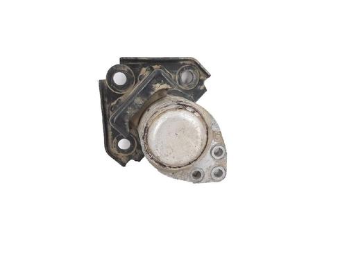 Motorophæng FORD FUSION (JU_) 1.4 TDCi (68 hp) 27936898