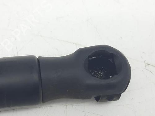 Hood lift support VW TOURAN (1T1, 1T2) 1.9 TDI | BP27944756C139 